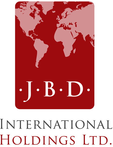 jbdholdings.com