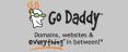 Go to the GoDaddy.com Home Page!